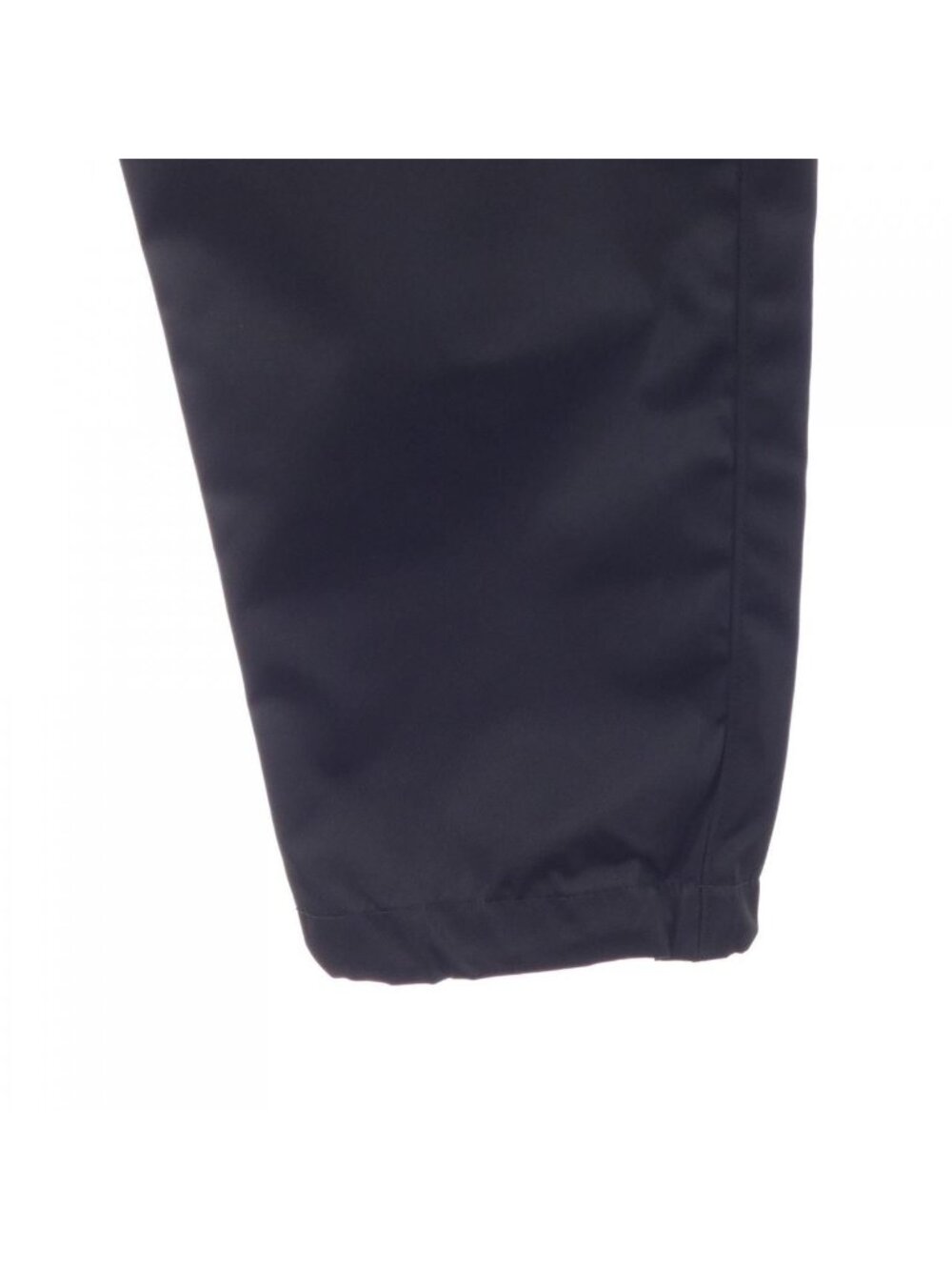 Prada Triangle Logo Pants - Picture 5 of 6